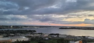 Photo #5: 202524762 Listing 