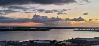 Photo #6: 202524762 Listing 