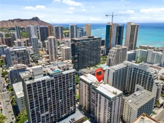 Primary Photo for MLS#: 202524763