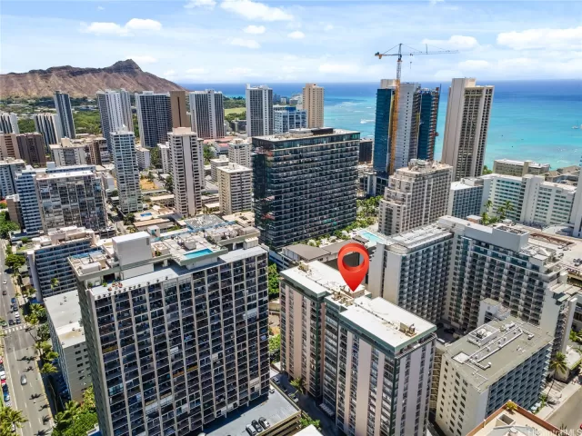 MLS: 202524763 Condo For Sale