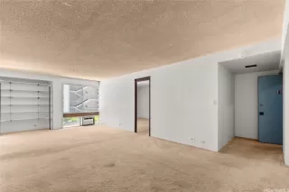 Photo #3: 202524763 Listing 