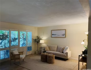 Photo #3: 202524765 Listing 