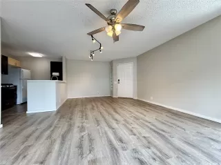 Photo #5: 202524767 Listing 