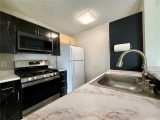 Photo #6: 202524767 Listing 