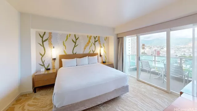 MLS: 202524774 Condo For Sale