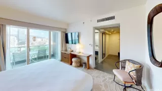 Photo #2: 202524774 Listing 