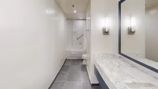 Photo #3: 202524774 Listing 