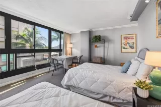 Primary Photo for MLS#: 202524778