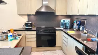 More Details about MLS # 202524780 : 801 S KING STREET 2305