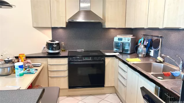 MLS: 202524780 Condo For Sale