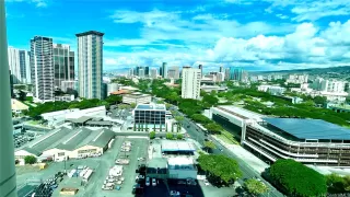 Photo #2: 202524780 Listing 