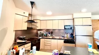 Photo #3: 202524780 Listing 