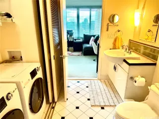 Photo #5: 202524780 Listing 