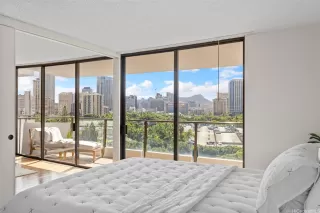 Primary Photo for MLS#: 202524781