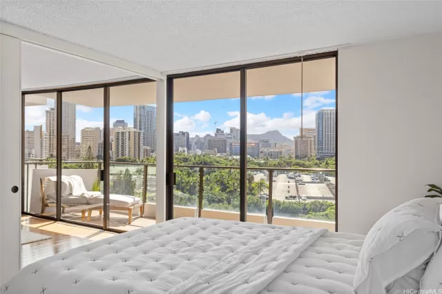 MLS: 202524781 Condo For Sale