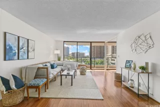 Photo #2: 202524781 Listing 