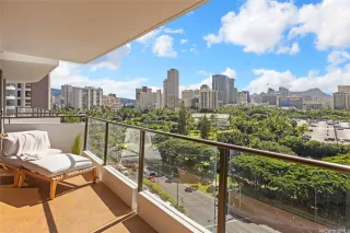 Photo #5: 202524781 Listing 