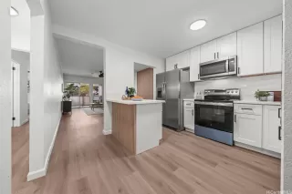 Photo #2: 202524782 Listing 