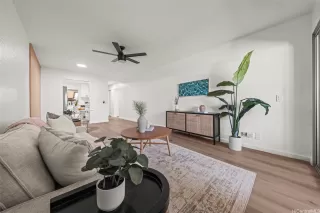 Photo #3: 202524782 Listing 