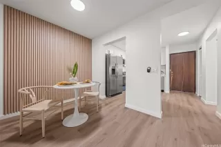 Photo #4: 202524782 Listing 