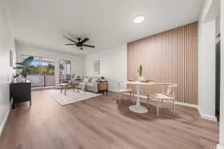 Photo #6: 202524782 Listing 