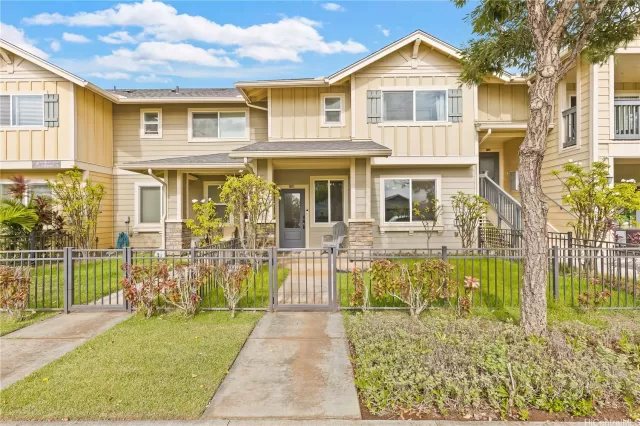 MLS: 202524783 Condo For Sale