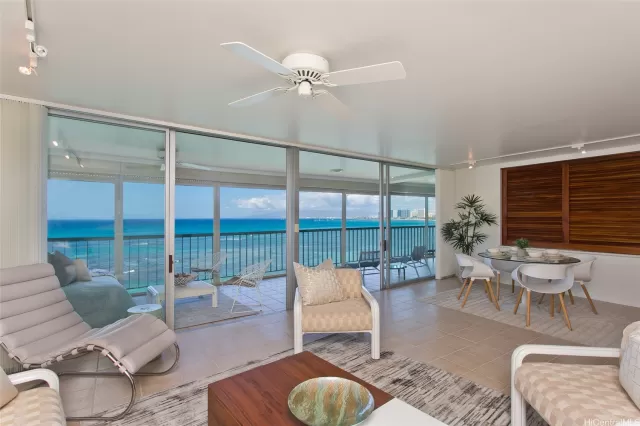 MLS: 202524786 Condo For Sale