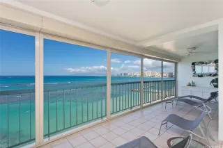 Photo #2: 202524786 Listing 