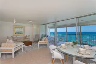 Photo #4: 202524786 Listing 