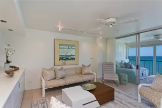 Photo #6: 202524786 Listing 