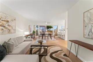 More Details about MLS # 202524787 : 92-924 WELO STREET 60