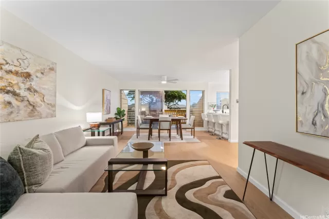 MLS: 202524787 Condo For Sale