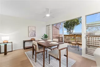 Photo #2: 202524787 Listing 