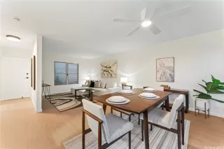 Photo #4: 202524787 Listing 