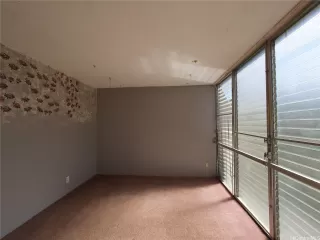 Photo #6: 202524789 Listing 