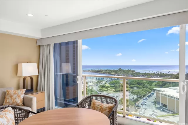 MLS: 202524793 Condo For Sale