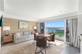 Photo #2: 202524793 Listing 