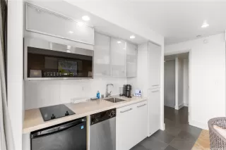 Photo #4: 202524793 Listing 