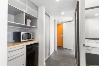 Photo #6: 202524793 Listing 