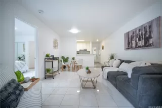 Photo #3: 202524795 Listing 