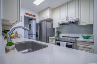 Photo #4: 202524795 Listing 