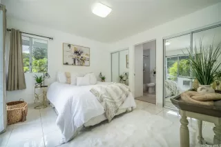 Photo #6: 202524795 Listing 