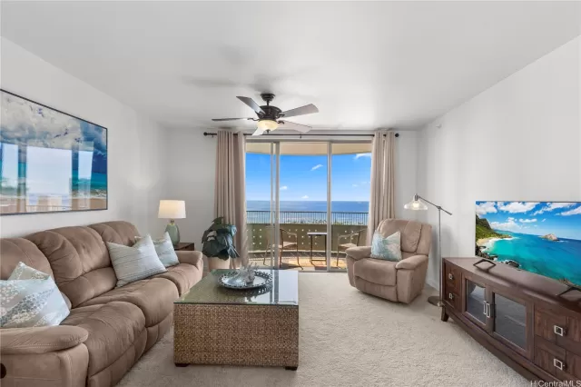 MLS: 202524797 Condo For Sale