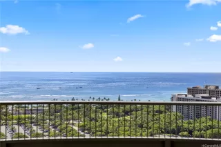 Photo #3: 202524797 Listing 