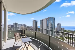 Photo #4: 202524797 Listing 