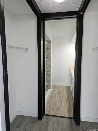 Photo #3: 202524804 Listing 