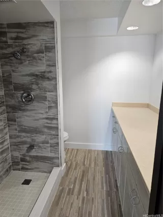 Photo #4: 202524804 Listing 