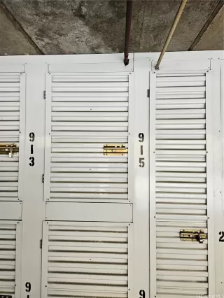 Photo #6: 202524804 Listing 