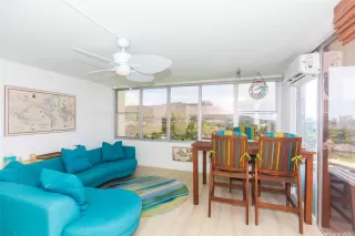 Photo #2: 202524807 Listing 