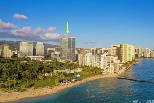 MLS: 202524812 Condo For Sale